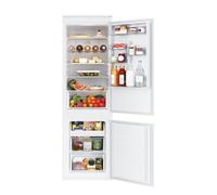 Candy Fresco CBT3518EW Intégré 248 L E Blanc