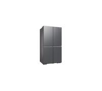 Rfrigrateur multi portes Samsung RF59C701ES9
