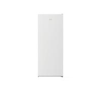 Beko RFSA210K40WN Congélateur vertical Pose libre 168 L E Blanc