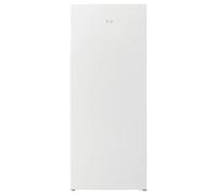 Beko RFSA210K40WN Congélateur vertical Pose libre 168 L E Blanc