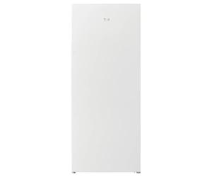RFSA210K40 CONG VERT 168LT H135-L54 E STAT 6CAS BIANCO