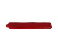RFSHOP Kit De Feux Arrières Pour Cadillac Pour SRX 2010-2014 2015 2016 Bandes Réfléchissantes De Pare-chocs Arrière, Feu De Freinage, Accessoires De Voiture