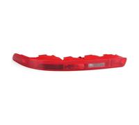 RFSHOP Kit De Feux Arrières Pour Q7 2009 2010 2011 2012 2013 2014 2015 Feu Arrière De Frein Clignotant Feu De Conduite Recul 4L0945095 4L0945096