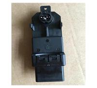 RFSHOP Lève Vitres Interrupteur 288887 440726 440746 440788 Pour Clio Pour Scenic Pour Grand Pour Module Moteur Régulateur De Fenêtre Scénique