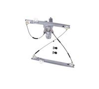 RFSHOP Lève Vitres Interrupteur Kit De Réparation Lève-vitre Avant Gauche Pièces Automobiles Pour Citroen C5 MK3 9675899080 9221FY 9221EQ