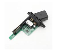 RFSHOP Lève Vitres Interrupteur Module Commande Régulateur Lève-vitre Électrique Avant Gauche Avec Anti-pincement À Une Touche Pour Chevrolet Pour Cruze