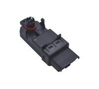 RFSHOP Lève Vitres Interrupteur Module Moteur Régulateur Fenêtre 1 Pièce 440726 440746 440788 Pour Megane2 Pour Grand Pour Scenic2 Pour Clio 3 Pièces Rechange