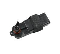 RFSHOP Lève Vitres Interrupteur Module Moteur Régulateur Fenêtre Pour Clio Pour Scenic Pour Grand Pour Scenic Pour Megane Pour Laguna 288887 440726 440746 440788(B)