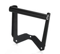 RFSHOP Support De Navigation pour Moto, Support De Téléphone GPS pour Morini pour X-Cape 650 650X 2022 2023 2024 Support Montage Navigation