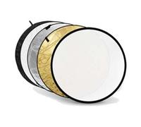 RFT-05 - Disque 5 en 1 60 cm