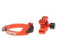 RFX AIDE AU DÉM. RFX PRO 50cc-85cc KTM/HUSQVARNA/GASGAS