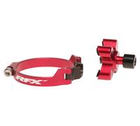 RFX AIDE AU DÉM. RFX PRO 50cc-85cc SX/TC/MC 65