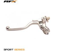 RFX Ensemble levier d'embrayage moulé sport universel 4 temps