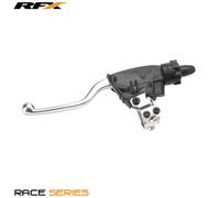 RFX Ensemble levier d'embrayage Race - Suzuki RMZ250/450