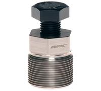 RFX Extracteur de Volant d'inertie Race Series (argenté) extérieur RH M30xP1.5 Beta/Sherco/Scorpa