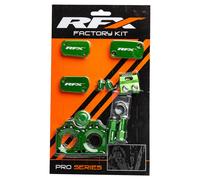 RFX FACTORY KIT RFX KXF 250/450 VERT