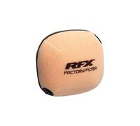 RFX Filtre à air Race (non huilé) Honda CRF150 07-23