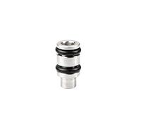 RFX Insert de roulement de Rechange pour Tube d'accélérateur Pro F7/F8 Taille ID 12 mm