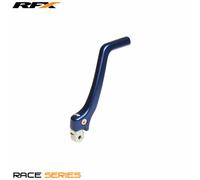 RFX Kick de démarrage série Race (Bleu) - pour Husqvarna TC85