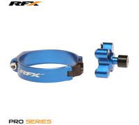 RFX Kit départ Pro (Bleu) - Honda CR125