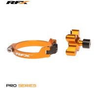 RFX Kit départ Pro (Doré) - Honda CRF250/450