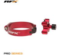 RFX Kit départ Pro (Rouge) - Honda CR125