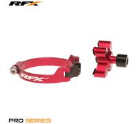 RFX Kit départ Pro (Rouge) - Honda CRF250/450