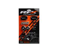 RFX Kit habillage Factory - KTM (Brembo)