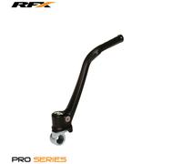 RFX Levier de démarrage Pro Series (Anodisé dur - Noir)