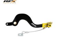 RFX Pédale de frein RFX Pro FT