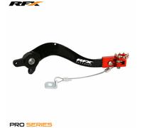 Pédale de frein RFX Pro FT
