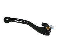 RFX - Levier De Frein Avant Pro Noir - FXBL2040099BK