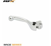 RFX Levier de frein avant Race