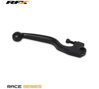 RFX Levier de frein avant Race Suzu