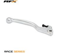 RFX Levier de frein avant Race- Suzuki RM125/250