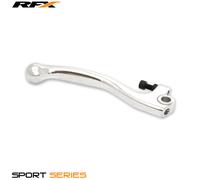 RFX Levier de frein avant sport