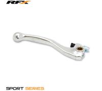 RFX Levier de frein avant Sport - Pour Honda CRF250/450