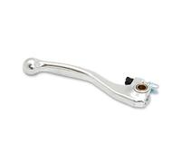 RFX Levier de frein avant sport pour Honda CRF250L 14-22 CR300L 21-22