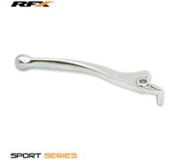 RFX Levier de frein avant sport - Pour Honda XR250/450