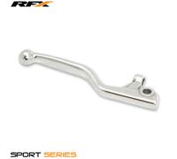 RFX Levier de frein avant sport - Pour KTM SX65/85