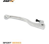RFX Levier de frein avant sport - Pour Yamaha YZ125/250