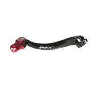 RFX Levier de vitesse Race (rouge/noir) Beta Rev/Evo 125-300 00-19