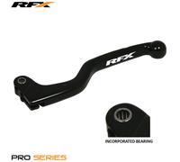 RFX Levier d'embrayage Pro (Modèles Brembo)