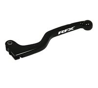 RFX Levier d'embrayage Pro (Noir) Honda CRF450R 21-23