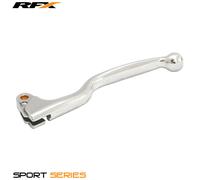 RFX Levier d'embrayage sport