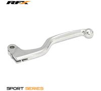 RFX Levier d'embrayage sport