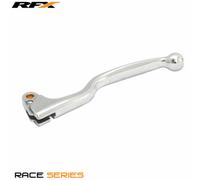 RFX Levier d'embrayage sport - Pour Honda CRF450R