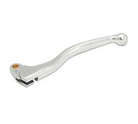 RFX Levier d'embrayage sport