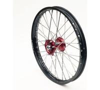RFX MX Roue avant complète 21x1,60
