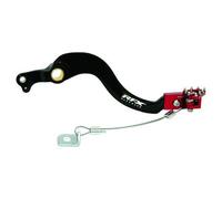 RFX Pédale de frein RFX Pro FT